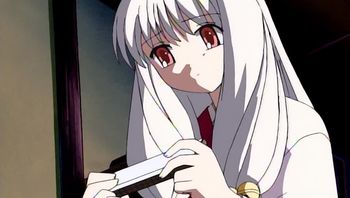 (18禁-ア-ニ-メ-) 月-陽-炎- 第-二-夜- 覚-醒-の-夜- (DVD 960x720 x264 AAC)