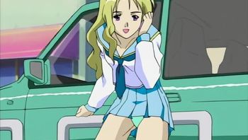 (18禁-ア-ニ-メ-) (無-修-正-) 鬼-作- 第-1発- 「-フ-ァ-ザ-コ-ン-娘-は-パ-パ-の-前-で-追-い-込-め-！」- [PS3 960x720 H.264+AAC]