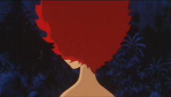 Sen`ya Ichiya Monogatari [14.06.1969][Movie][a3683]Sen`ya_Ichiya_Monogatari_-_1_-_Complete_Movie_(23F21E47).640x480