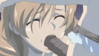 (18禁-ア-ニ-メ-) (無-修-正-) 夜-勤-病-棟-_弐- ope：05 (960x720 x264 AAC)