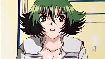 ╄煙-﹎@六-月-天-空span class=