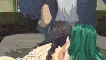 臭-作-～Replay～ 第-4夜- 「-高-部-絵-里-」-