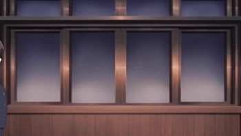 [桜-都-字-幕-组-][200626][720p][GB][鈴-木-み-ら-乃-] 卒-業-○○電-車- 二-輌-目- 女-教-師-の-尻-は-い-つ-も-後-ろ-か-ら-見-ら-れ-て-い-る-