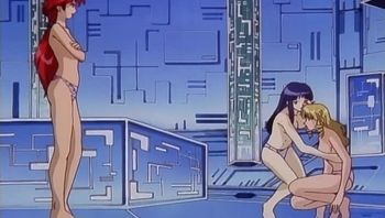 こ--の--世--の--果--て--で--恋--を--唄--う--少--女--YU-NO 第--4幕--「--世--界--の--果--て--で--女--神--は--唄--う--」--