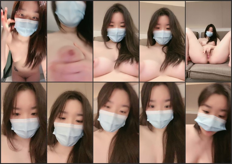 (國產主播)(zb20221219_019)惠子同學_20221219_誘惑特寫