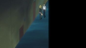 (18禁-ア-ニ-メ-) (無-修-正-) 夜-が-来-る-！ 第-4夜- 幽-の-月- (DVD 960x720 x264 AAC)