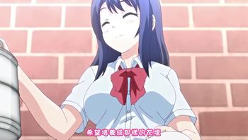 [桜-都-字-幕-组-][200228][720P][BIG5][nur]の-ぞ-き-彼-女- 上-書-き-性-服-・-楓-～剥-が-れ-注-ぐ-お-じ-さ-ん-棒-～