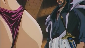 ミ--ネ--ル--バ--の--剣--士-- 第--3巻-- 羽--化--の--章--