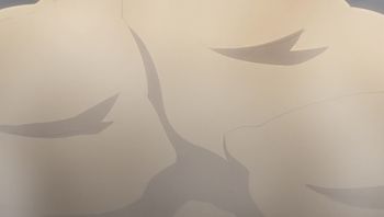 [桜-都-字-幕-组-][720P Hi10P][190125][魔-人-]夢-魔-の-街-コ-ル-ネ-リ-カ- 第-二-話- お-仕-事-た-く-さ-ん-コ-ル-ネ-リ-カ-～白-良-の-ミ-ル-ク-と-ア-ル-ネ-の-魔-道-具-～