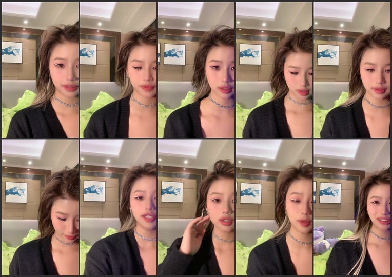 (國產主播)(zb20221221_025)你的kiki_20221221_極品誘惑