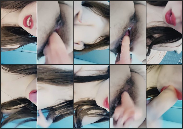 (國產主播)(zb20221203_037)小愛甜心寶貝_20221203_自慰