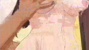 女-王-样-SM奴-隶-