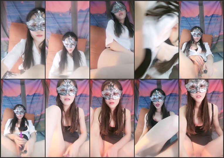 (國產主播)(zb20221130_028)暖水寶_20221130_自慰