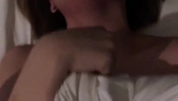 video_2023-04-02_17-29-36