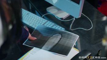 btaw.20.01.10.valentina.ricci.stuck.in.the.copier