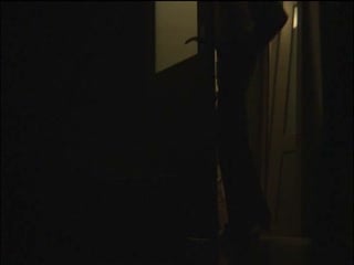 【日语】官能收藏家【日语中字】