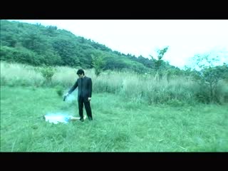 【日语】奸魔者【日语中字】