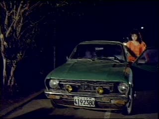 我不是卖春女【国语无字】