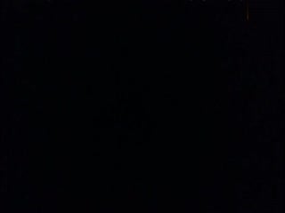 艺术学院可爱小女生异地出游被土豪拉到宾馆