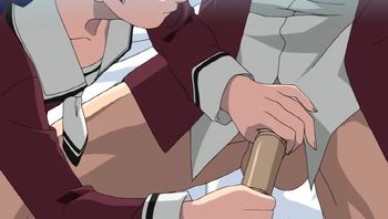 (18禁-ア-ニ-メ-) (無-修-正-) HEARTWORK Symphony of Destruction JUNCTION：02「-邂-逅-」- (DVD 960x720 x264 AAC)