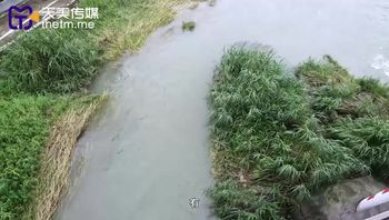 (天美傳媒)(tmw-113)(20221225)融化姐姐的心-仙兒媛