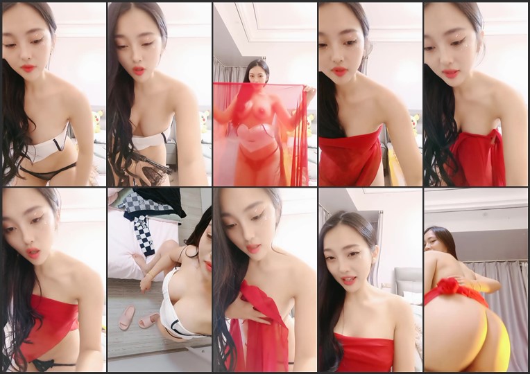 (國產主播)(zb20221117_015)健身房那些事兒_20221117_誘惑