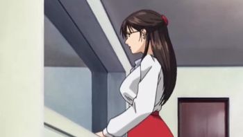 G-ｔａｓｔｅ４ ～水-越- 沙-耶-香-～