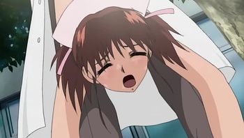 (18禁-ア-ニ-メ-) (無-修-正-) 夜-勤-病-棟- Kranke 2 児-玉-あ-い- (DVD 960x720 x264 AAC)