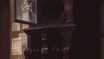 殻--中--小--鳥-- 05