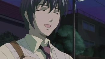 (18禁-ア-ニ-メ-) 幼-な-じ-み-と-同-級-生- 愛-情-≦悦-楽- 1限-目- (DVD 960x720 x264 AAC)