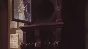 雛-鳥-の-囀- 前-編-