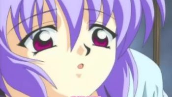 Moonlight Sonata（ム-ー-ン-ラ-イ-ト-ソ-ナ-タ-） 第-一-章-・-月-光-の-雫-