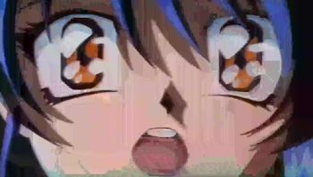 無-人-島-物-語- Ｘ02