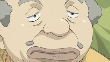 (18禁-ア-ニ-メ-) (無-修-正-) 痴-漢-者-ト-ー-マ-ス- 痴-漢-道-そ-の-一- 「-濡-れ-手-に-ク-リ-の-巻- 」- (DVD 960x720 x264 AAC)