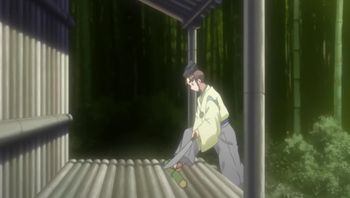 [桜-都-字-幕-组-][190927][ピ-ン-ク-パ-イ-ナ-ッ-プ-ル-]漆-黒-の-シ-ャ-ガ- THE ANIMATION 第-三-話- 「-夜-照-物-語-（よ-る-て-ら-す-も-の-が-た-り-）」-