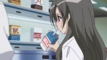 (18禁-ア-ニ-メ-) (無-修-正-) ク-ラ-イ-ミ-ラ-イ- scene1 淫-惨-な-る-過-去- (DVD 960x720 x264 AAC)