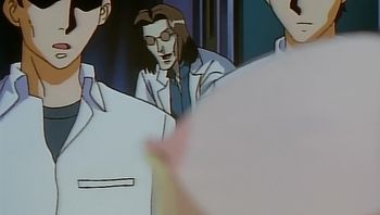 (18禁--ア--ニ--メ--) (無--修--正--) 学--園--ソ--ド--ム-- VOL.2 (DVD 960x720 x264 AAC)