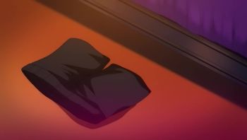 [桜-都-字-幕-组-][200207][720P GB][ば-に-ぃ-う-ぉ-～か-～]OVA妖-魔-娼-館-へ-よ-う-こ-そ- ＃1