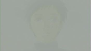 (18禁-ア-ニ-メ-) (無-修-正-) 淫-母- -い-ん-ぼ-- Episode.3 「-新-た-な-る-劣-情-」- (PS3ア-プ-コ-ン- 960x720 H.264 AAC)