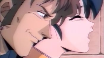 熱--砂--の--惑--星--2 性--の--牝--犬--ケ--イ--ト-- [640x480_无--码--]