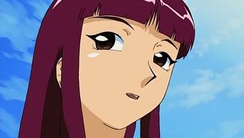 [元-旦-填-坑-][喵-喵-字-幕-组-]続- 御-先-祖-賛-江- 第-一-话-「-春-暁-(し-ゅ-ん-ぎ-ょ-う-)」-