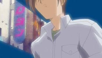 (18禁-ア-ニ-メ-) (無-修-正-) ア-ン-バ-ラ-ン-ス- MENU.3 (DVD 960x720 x264 AAC)