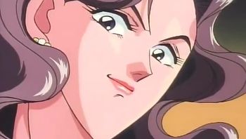 [Mango.sub]天--气--预--报--小--姐-- 第--1话--(720×480 x264 AAC)