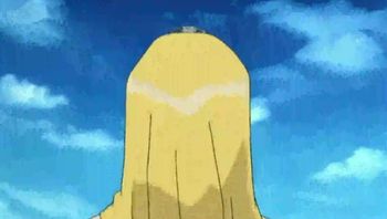 凌-辱-の-都-市- 〜-狂-宴-の-セ-レ-モ-ニ-ー-〜-