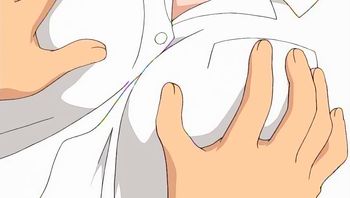 (18禁-ア-ニ-メ-) [2003-02-25] [Milky] 気-分-2(き-ぶ-ん-き-ぶ-ん-) い-っ-ぽ-ん-め- (DVD 960x720 x264 AAC)