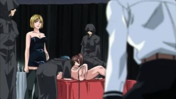 (18禁-ア-ニ-メ-) (無-修-正-) バ-イ-ブ-ル-ブ-ラ-ッ-ク- 第-四-章- 黒-の-愛-撫- (SpursEngine 960x720 H.264 AAC)