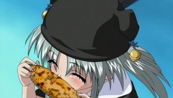 (18禁-ア-ニ-メ-) [2003-06-25]（無-修-正-）[MOONROCK] 水-夏-〜-SUIKA〜-名-無-し- (DVD 960x720 x264 AAC)