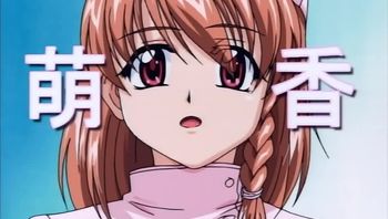 (18禁-ア-ニ-メ-) (無-修-正-) 恥-辱-診-察-室-　-診-察-1 「-金-づ-る-を-つ-か-め-！」- (DVD 960x720 x264 AAC)