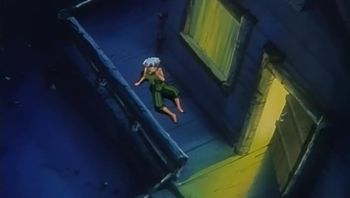 ド--ラ--ゴ--ン--ラ--イ--ダ--ー-- 下--巻--