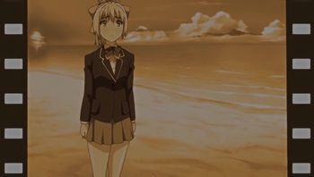 [Maho.sub][140328][Collaboration Works]ト-ロ-ピ-カ-ル-KISS ～貧-乳-だ-っ-て-人-間-だ-！ 女-の-価-値-は-、-お-乳-で-決-ま-る-! な-、-訳-な-い-じ-ゃ-ん-バ-カ-ヤ-ロ-ー-!!　-by立-夏-編-～[720P]